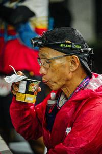 BIB: 2009
                            <button type="button" onclick="openModal(22309673)" class="btn btn-primary btn-sm float-right btn-popup" data-toggle="modal" data-target=".modal-high-quality">
                        <i class="fas fa-shopping-cart"></i> Add to Cart
                    </button>
                                            <button type="button" onclick="isThisMe(22309673, true)" class="btn btn-success btn-sm float-right btn-popup btn-isme hidden" data-toggle="tooltip" data-placement="bottom" title="นี่คือรูปของคุณใช่ไหม คลิกที่นี่เพื่อเอาเข้าอัลบั้ม">
                        <i class="fas fa-plus"></i> Add to album
                    </button>
                    <button type="button" onclick="isThisMe(22309673, false)" class="btn btn-warning btn-sm float-right btn-popup btn-isnotme hidden">
                        <i class="fas fa-ban"></i> Remove from album
                    </button>